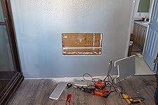 Review Image by Scruffy Lookin'