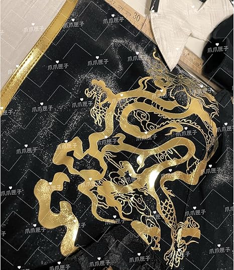 Amazon | [Plazhen] 勝利の女神:NIKKE ブラン コスプレ衣装 羽子板