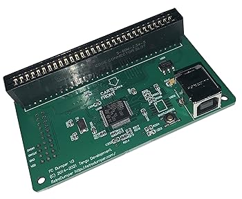 810EEe0xQWS._UF350,350_QL80_.jpg