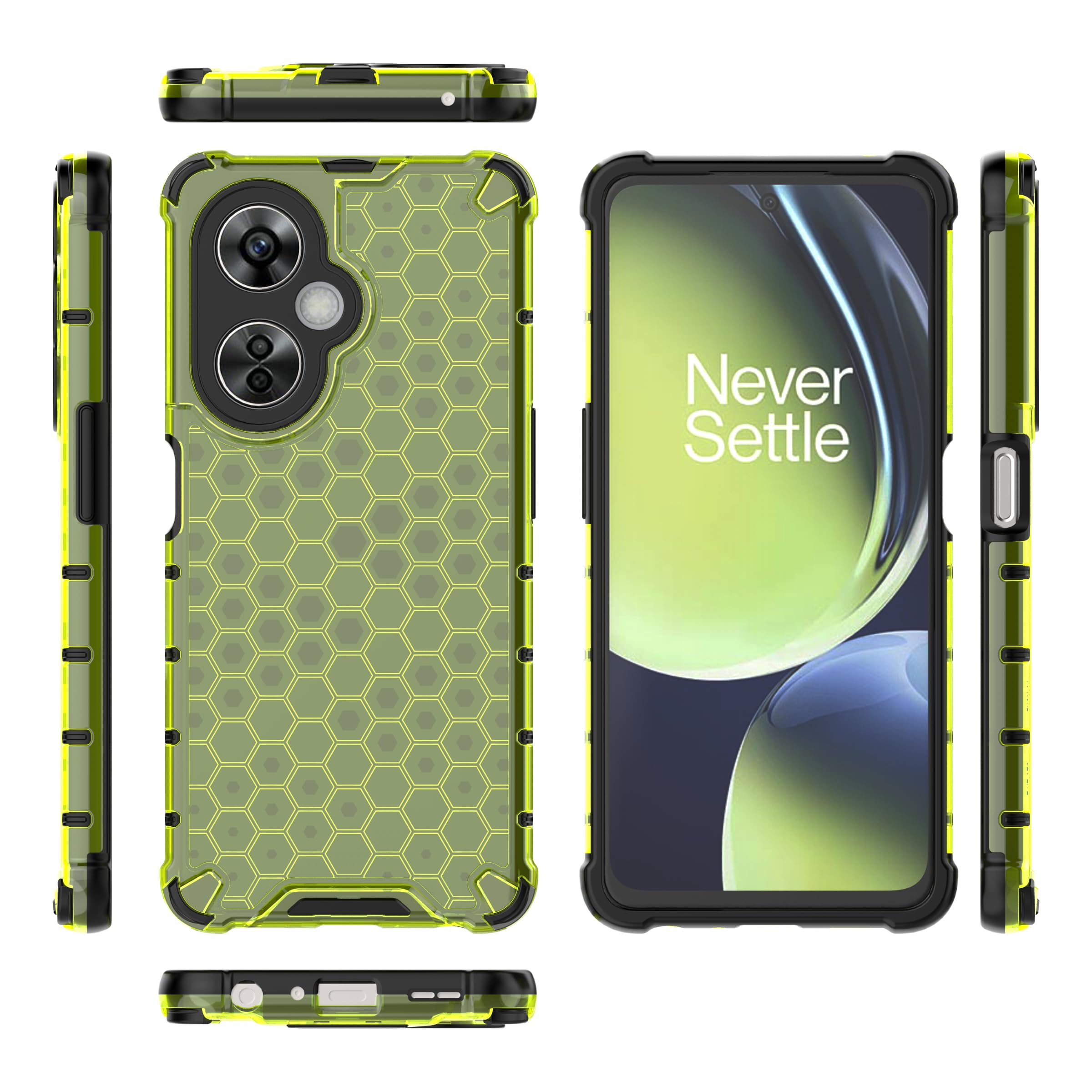 product_img5