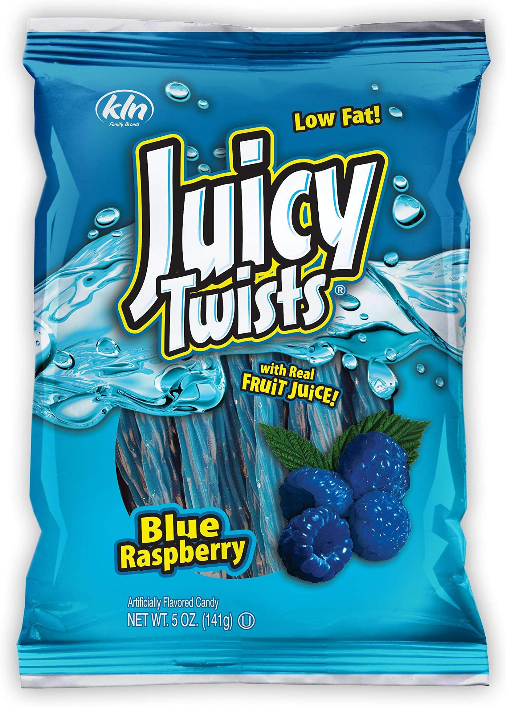 Bubbacare Fast Heating Flannel Blanket 5 oz-Pack of 12 (Blue) Y