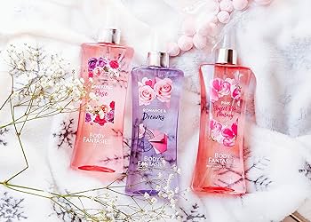pMボディファンタジー Romance & Dreams Bambi pM様専用ボディファンタジー Romance & Dreams Bambi