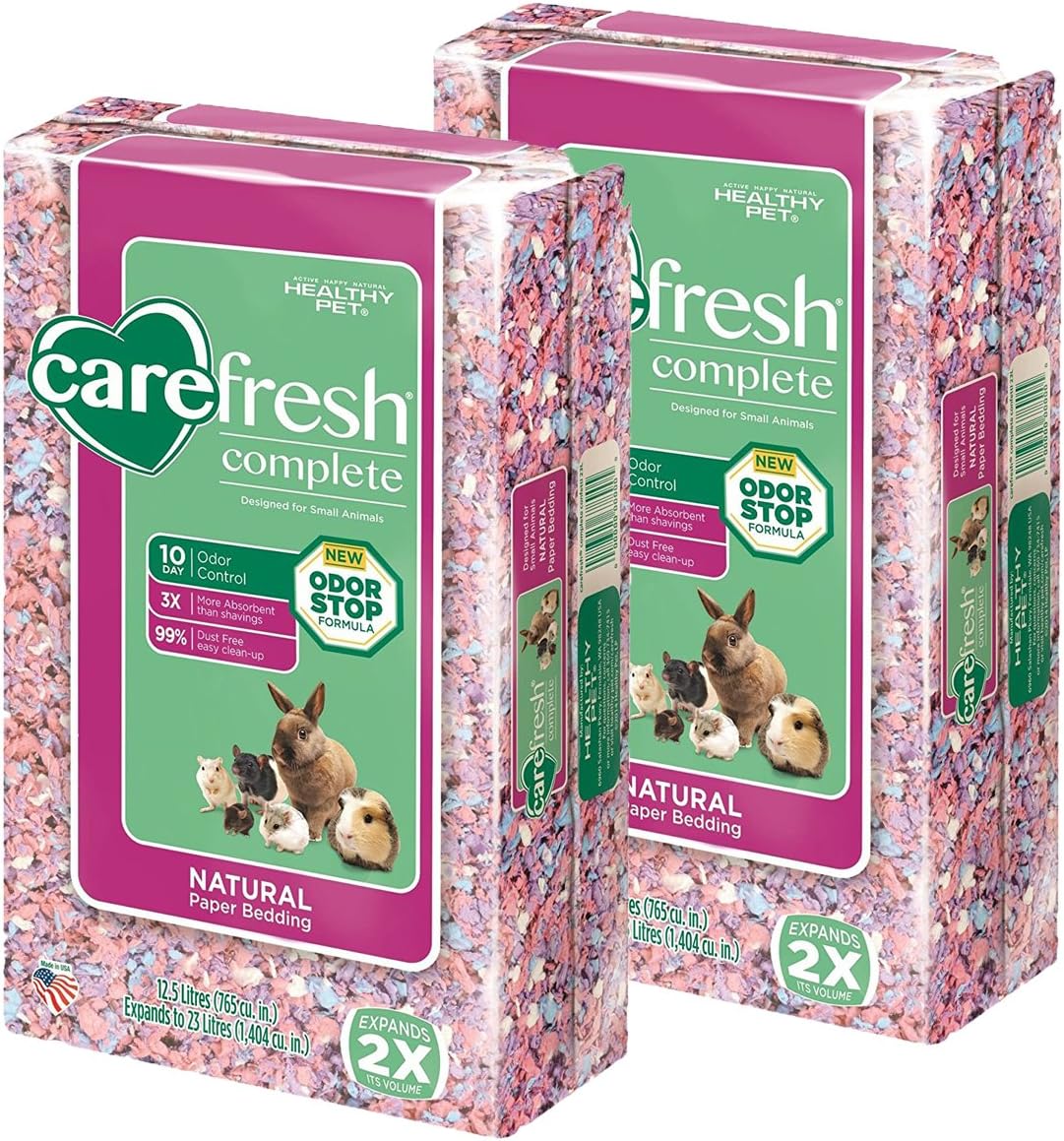 carefresh amazon
