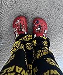 Review Image by R