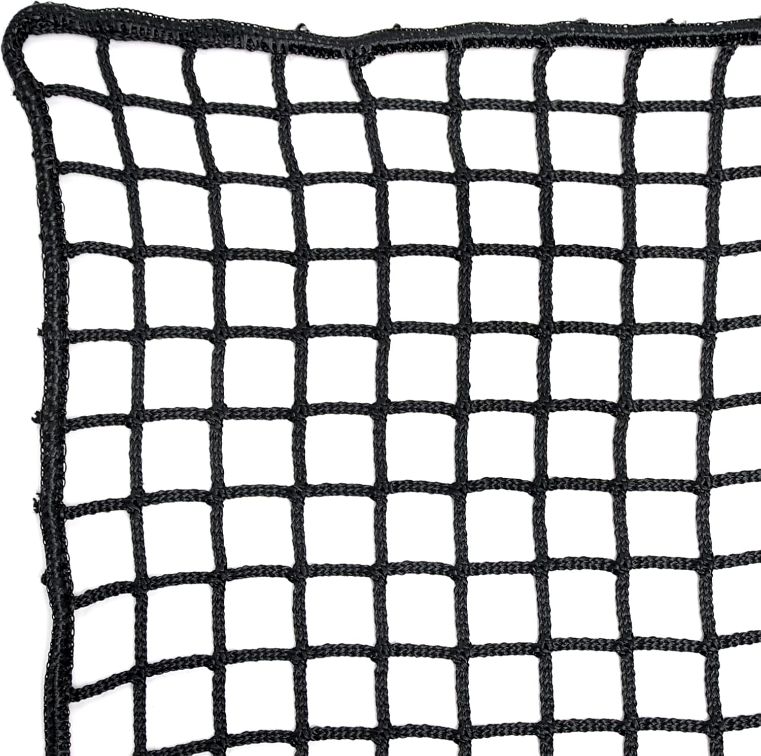 LEYUNDONG Golf Practice Barrier net Golf Hitting net Golf high Impact net Heavy Golf Control net Fence net : Sports & Outdoors