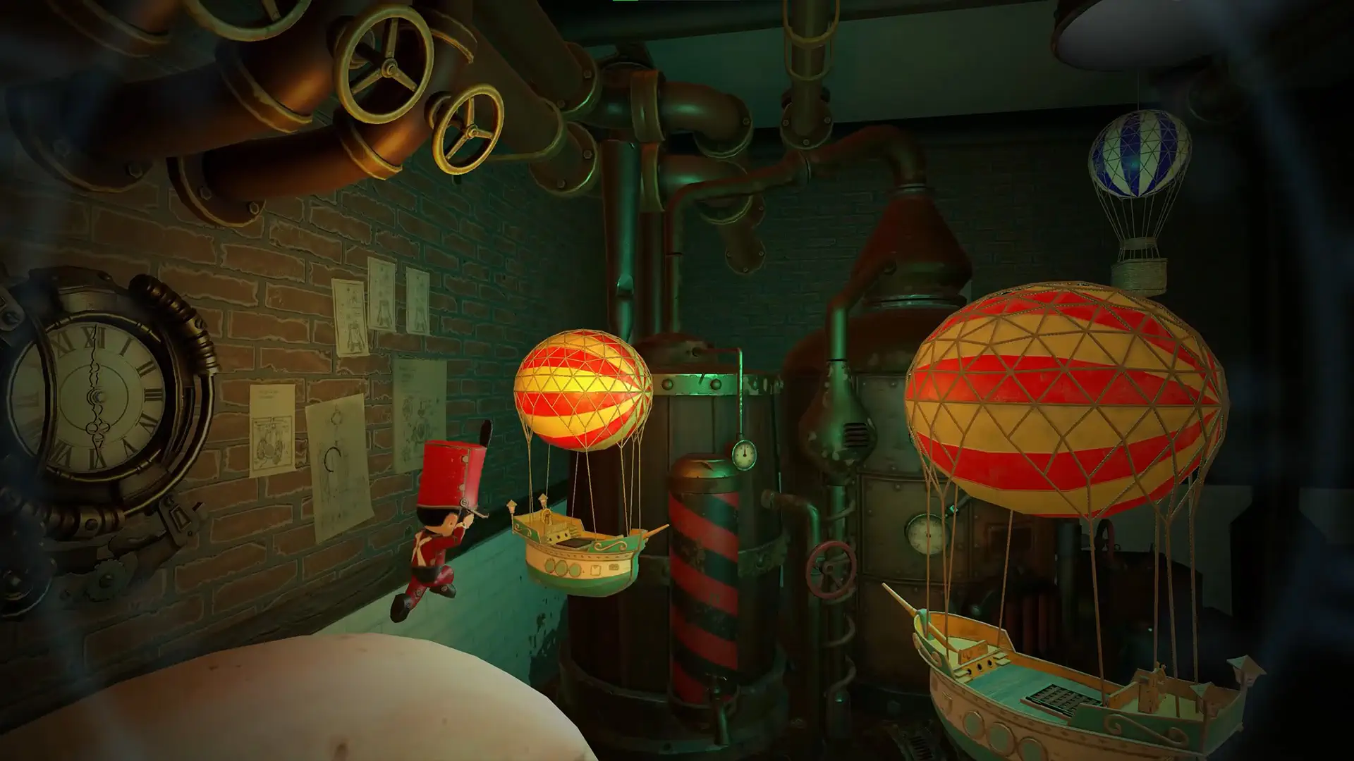 screenshot4
