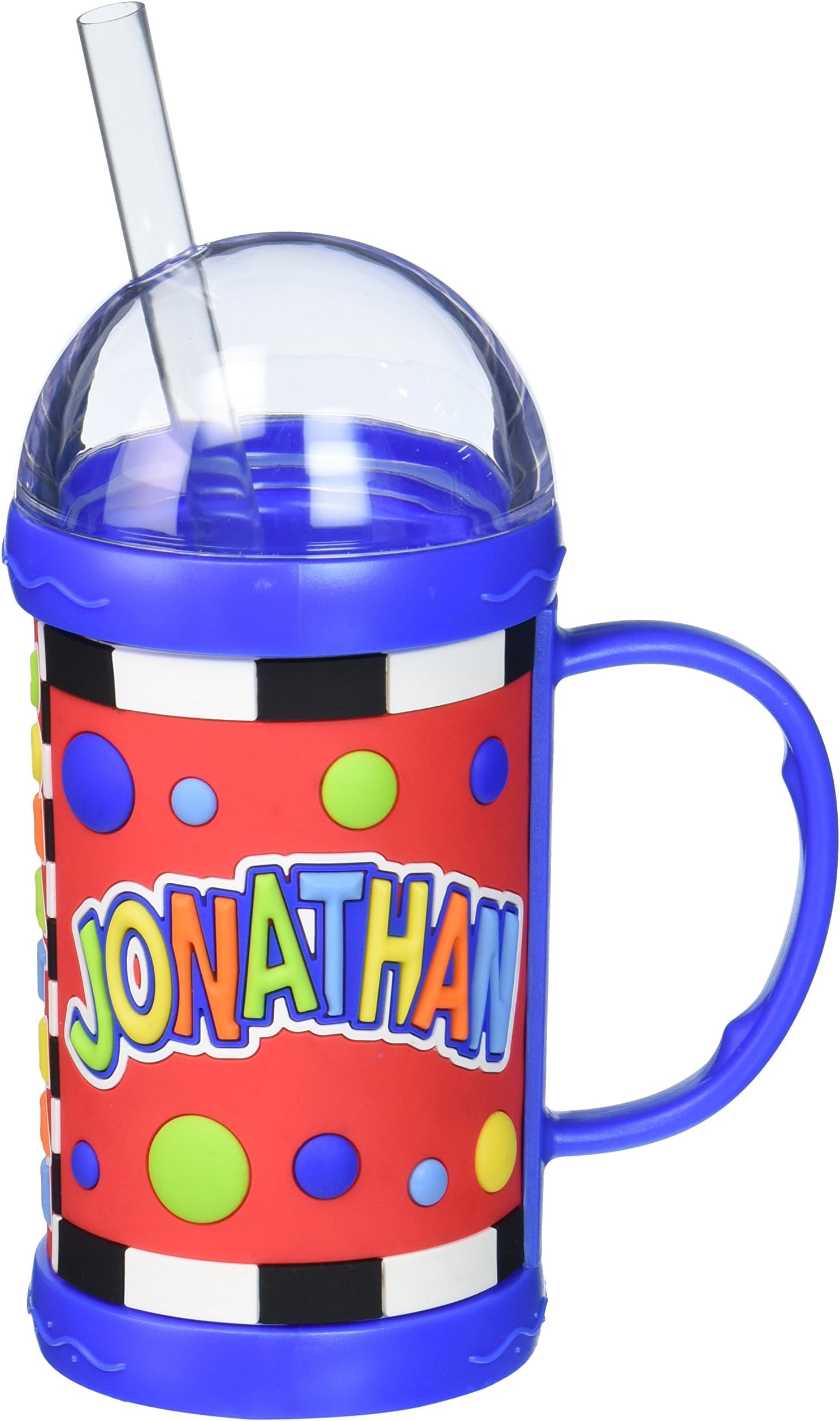 Dome Jonathan Mug