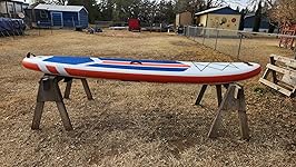 Review Image by M Oney M Oney