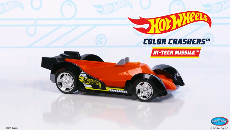 【激レア】Hotwheels Color Racers④ 激レア】Hotwheels Color Racers④ IMG_8659_1200x1600.jpg?v=
