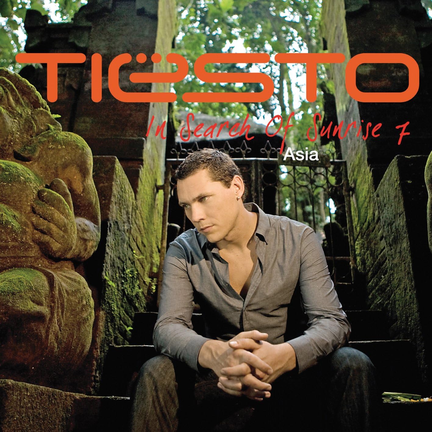 In Search Of Sunrise 7 Tiesto Tiesto Amazon It Cd E Vinili In Search Of Sunrise 7 Tiesto Tiesto Amazon It Cd E Vinili