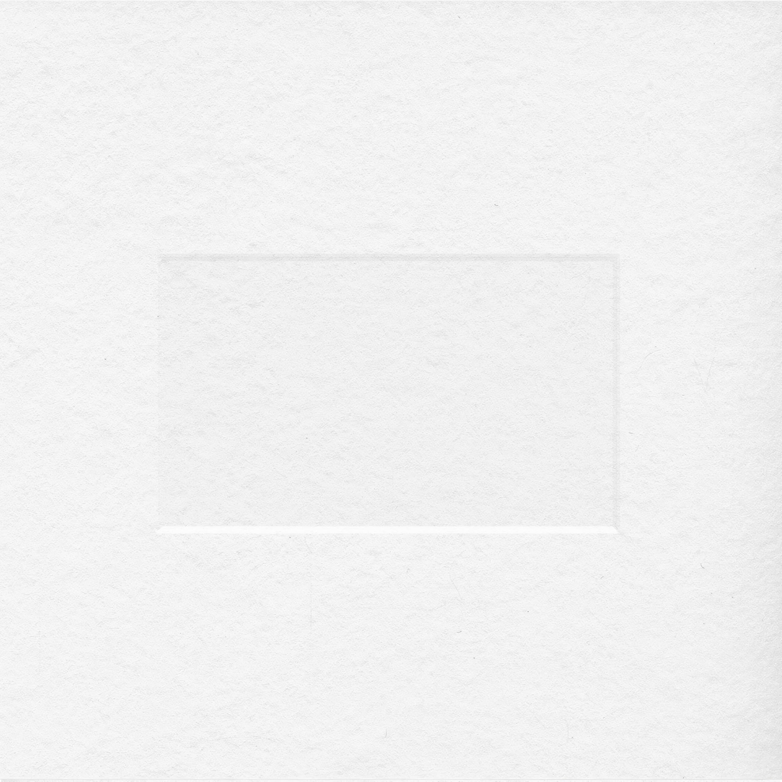 Shitsurai - White