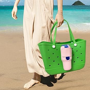 Amazon | Boggバッグ用ドリンクホルダー Boggバッグ用 Amazon | Boggバッグ用ドリンクホルダー Boggバッグ用