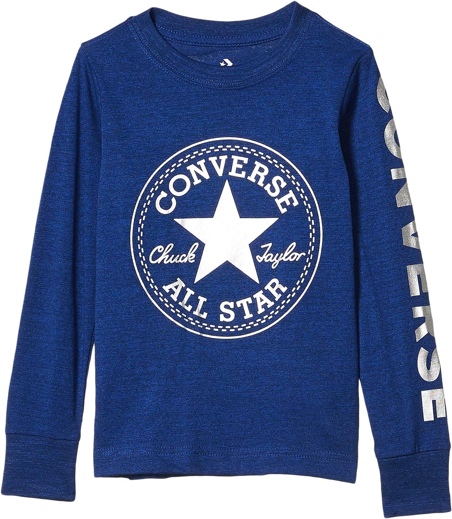 converse 6pm 90