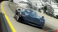 Vista 3 de Forza Motorsport 4 First Print Limited Edition Japan Import