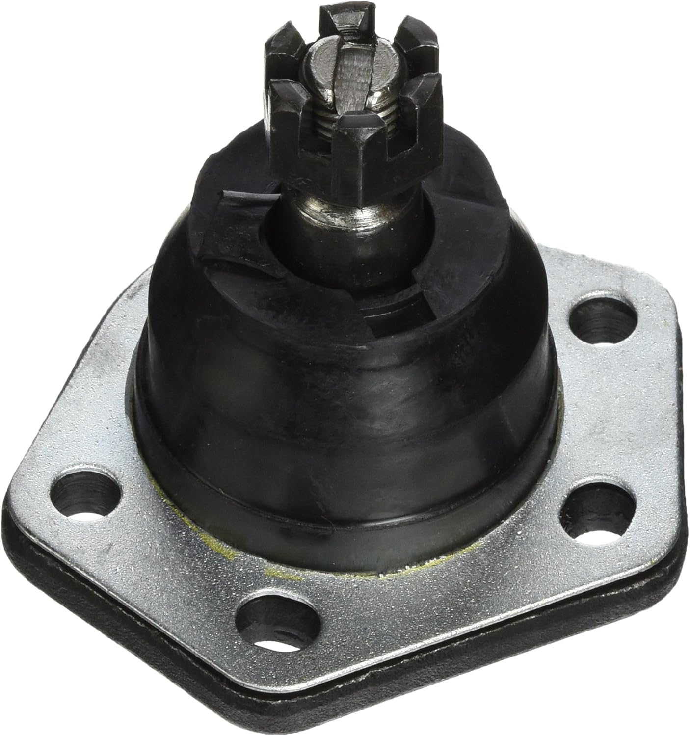 Parts Master K5335 Lower Ball Joint