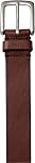 Fossil Griffin Jean casual en cuir chaque jour ceinture pour homme, taille 40, Cognac