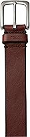 Vista 2 de Fossil Men's Leather Belt