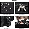 Product Photo 3