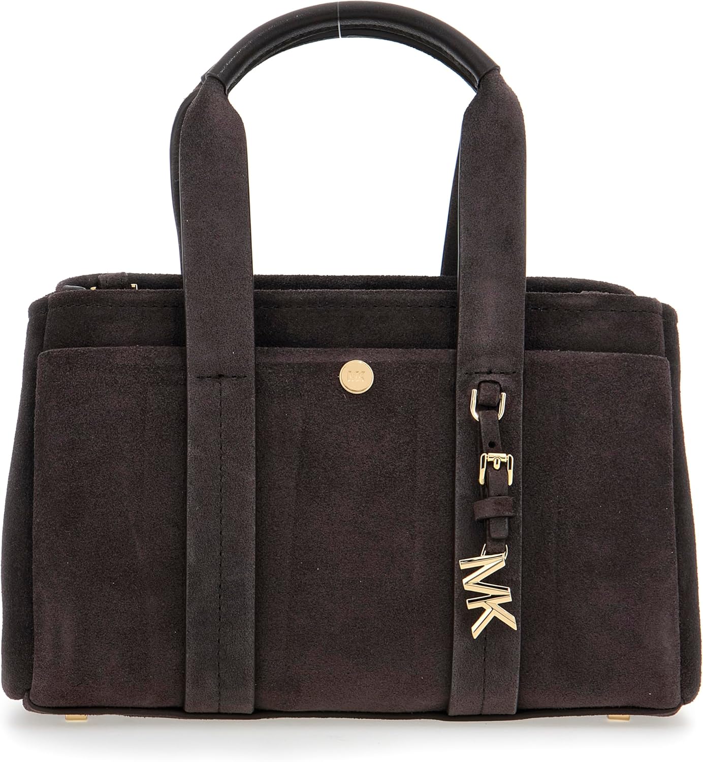 Michael Kors Women's Xs Ew Crossbody Bag