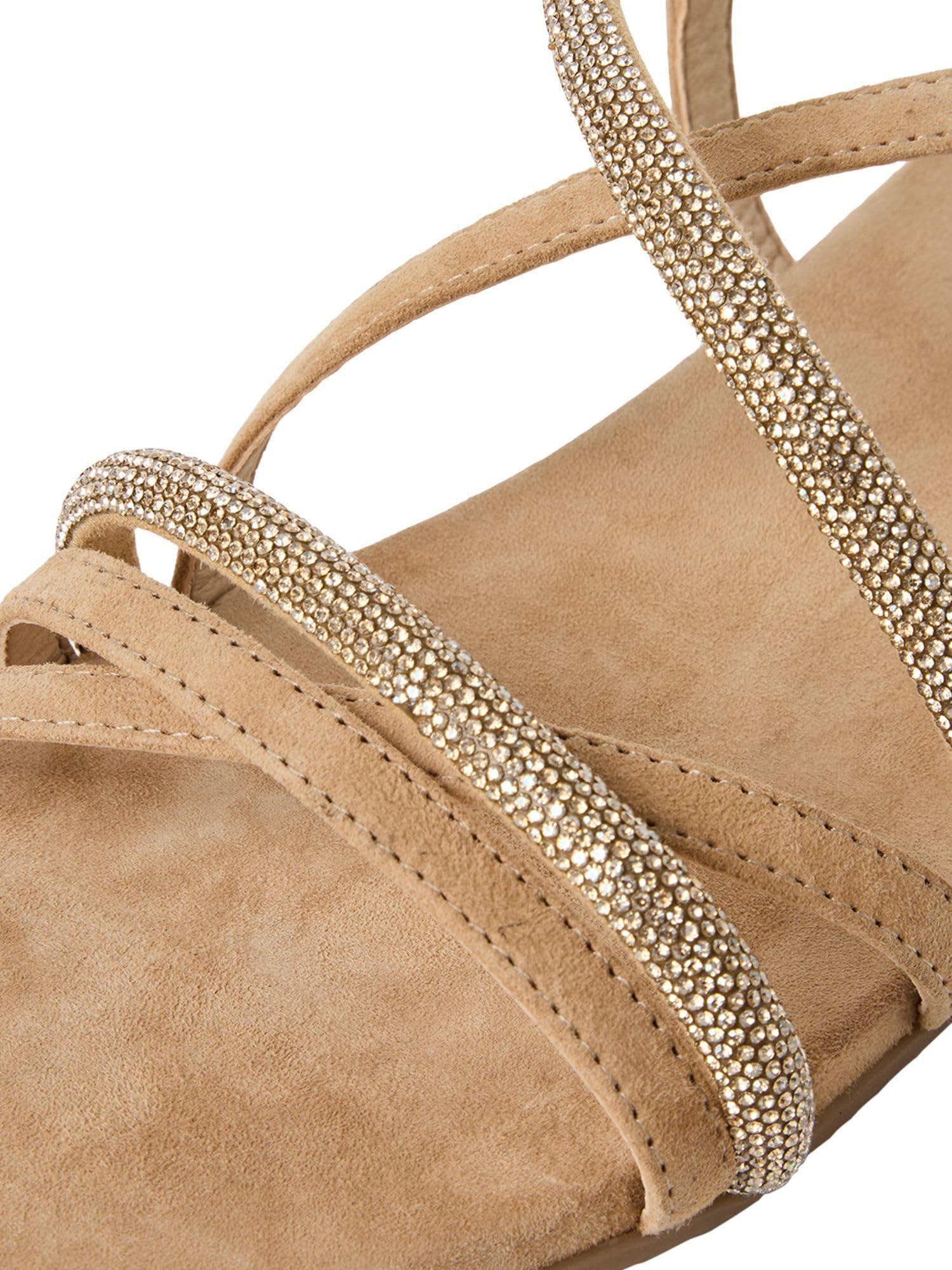 Tamaris Sandale 1-28130-46