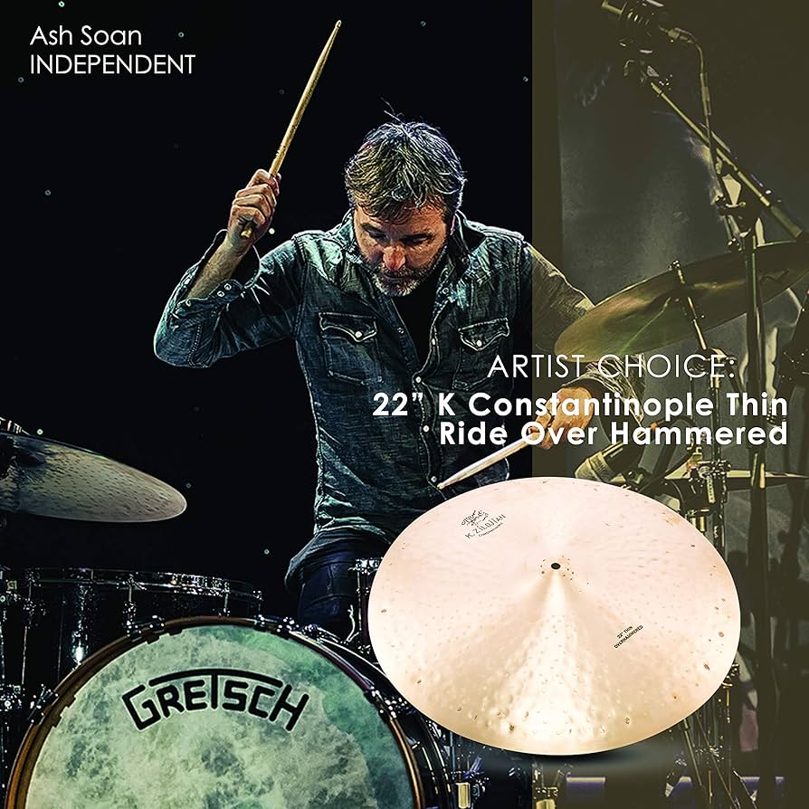 Semiz xotinim sikilib ketyapti Semiz xotinim sikilib ketyapti