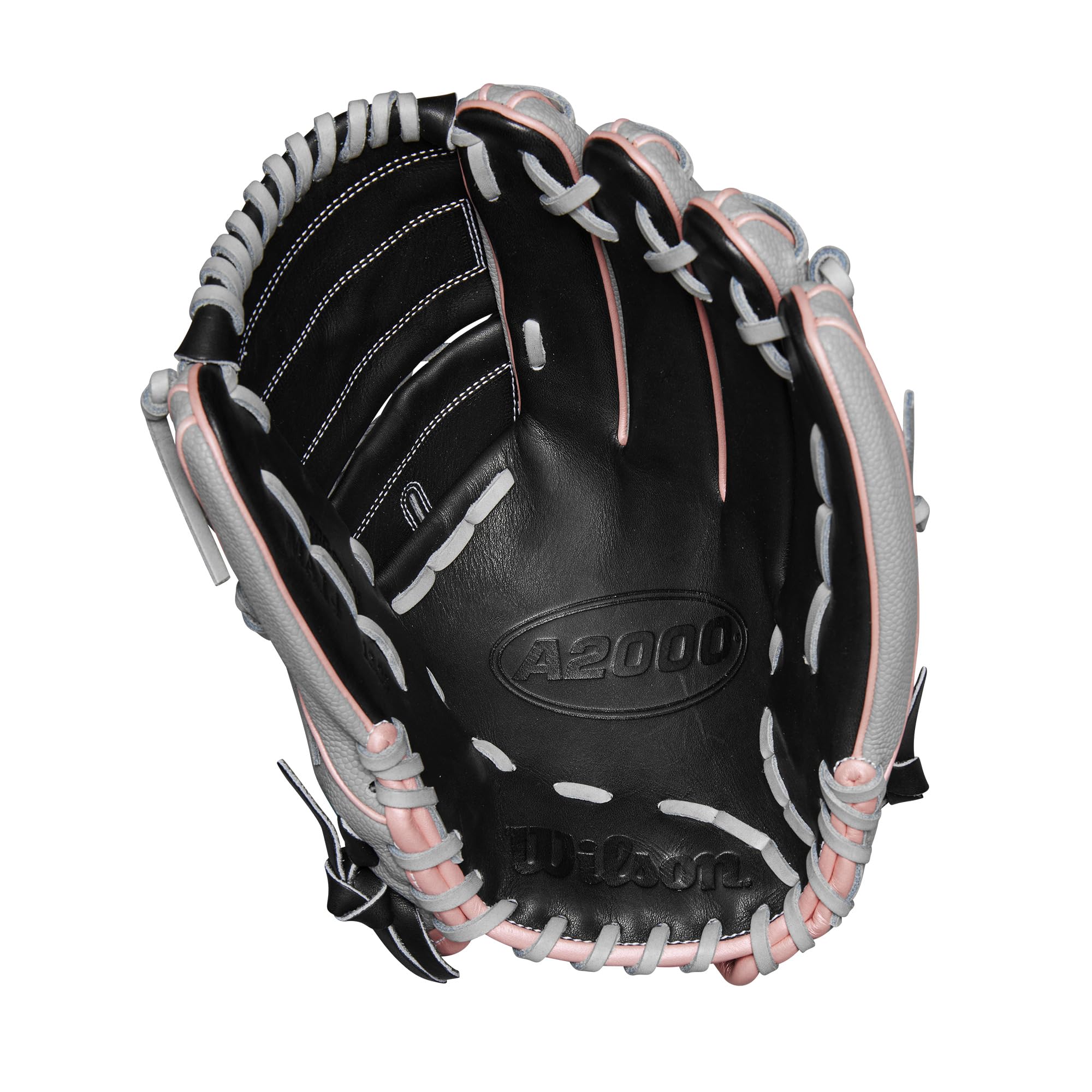 Wilson 硬式 グローブ 海外 日本未発売 A2000 投手用 Amazon.co.jp: Wilson Fall 2024 A2000® MA14 12.3インチ