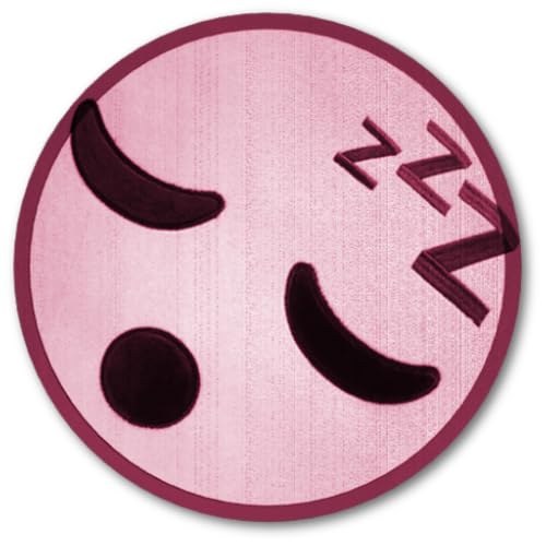 uSleep Lullaby