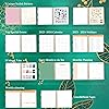 Product Photo 4