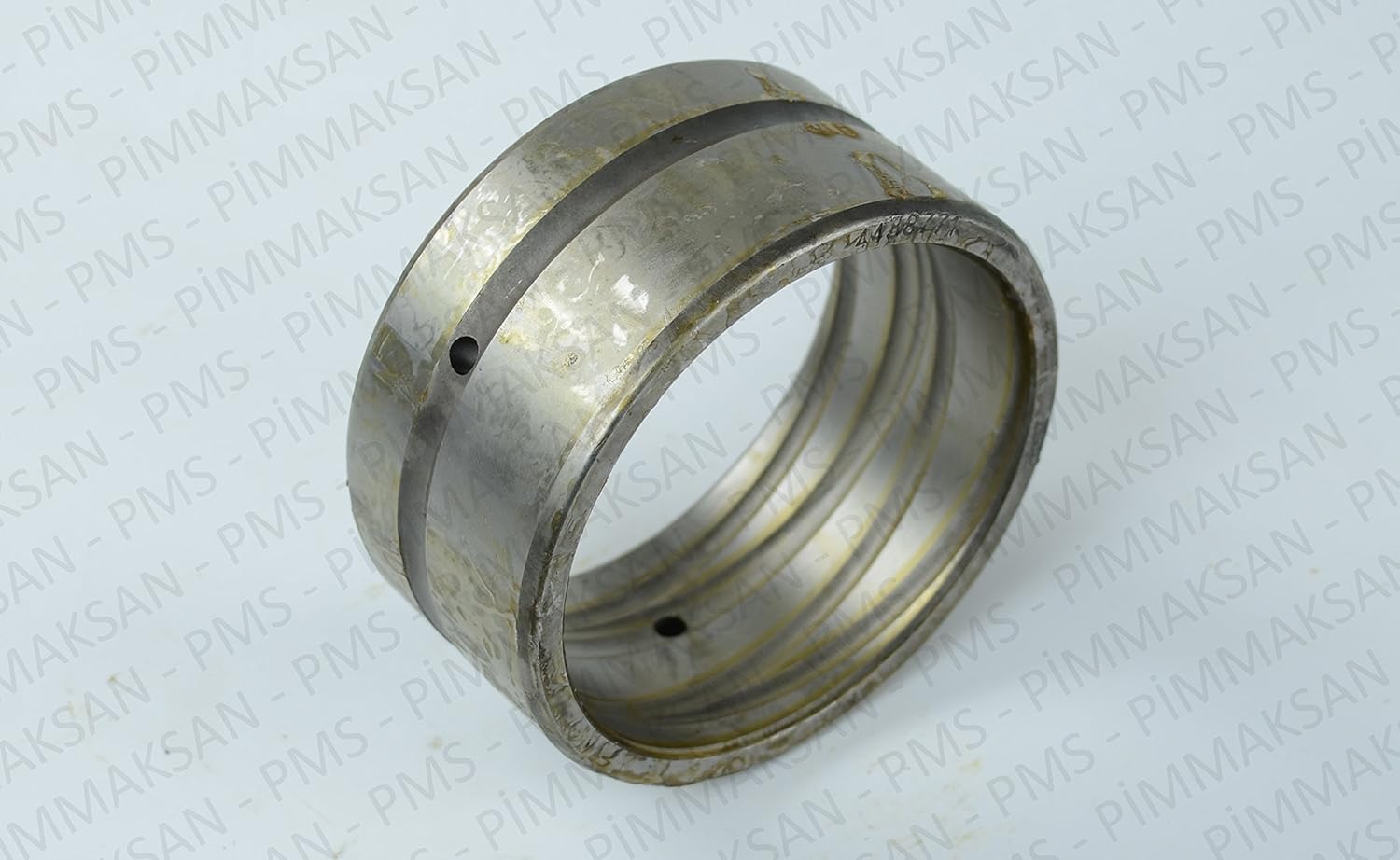 4438771 Hitachi Bushing Industrial & Scientific