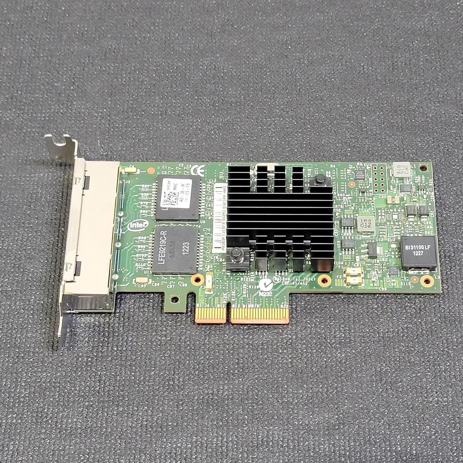 Dell 9YD6K miniatura 1