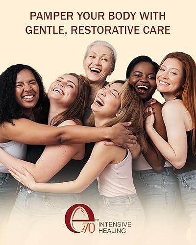 Miniatura 8 de Gel de crema para cicatrices quirúrgicas, reparación rápida de cesárea, 2.0 onzas líquidas, estrías, queloides, quemaduras, cicatrices para