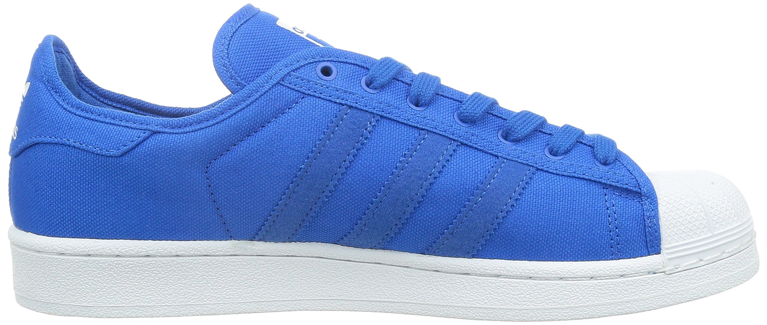 adidas gazelle silver green womens adidas Superstar ADV Shoes