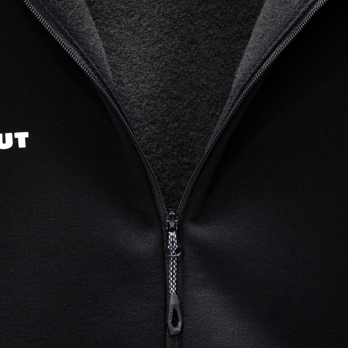 Mammut Kurtki Midlayer Mężczyźni Aconcagua Ml Jacket Men