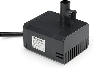 Aquascape 180 GPH Statuary and Fountain Pump