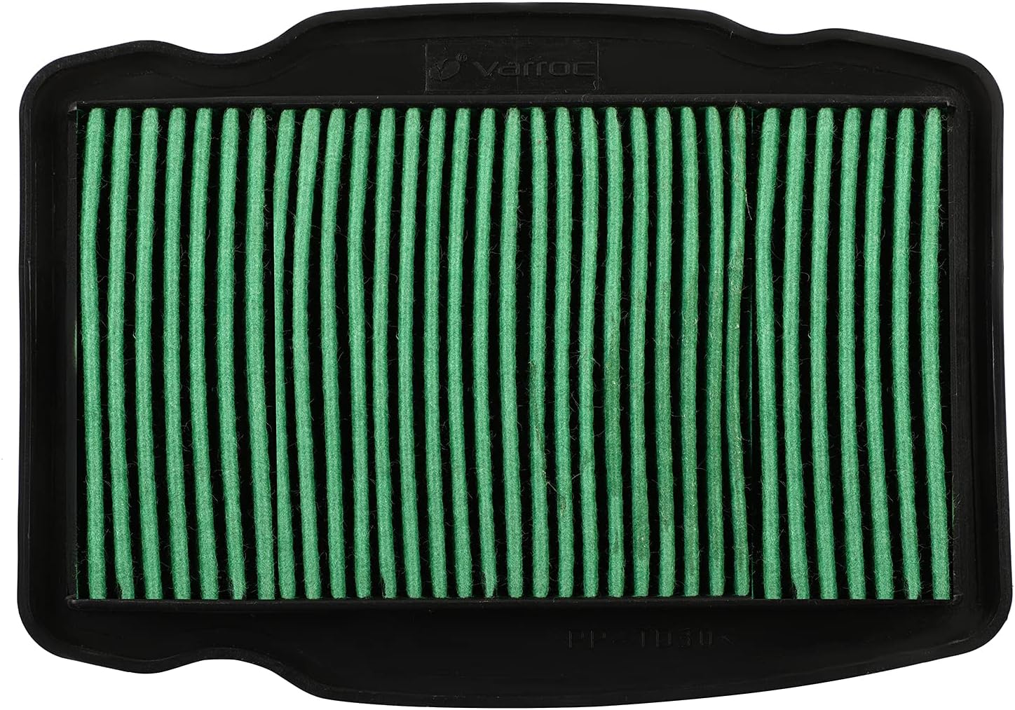 Haran Air Filter Paper Compatible For Honda Unicorn 160/Hornet/X Blade