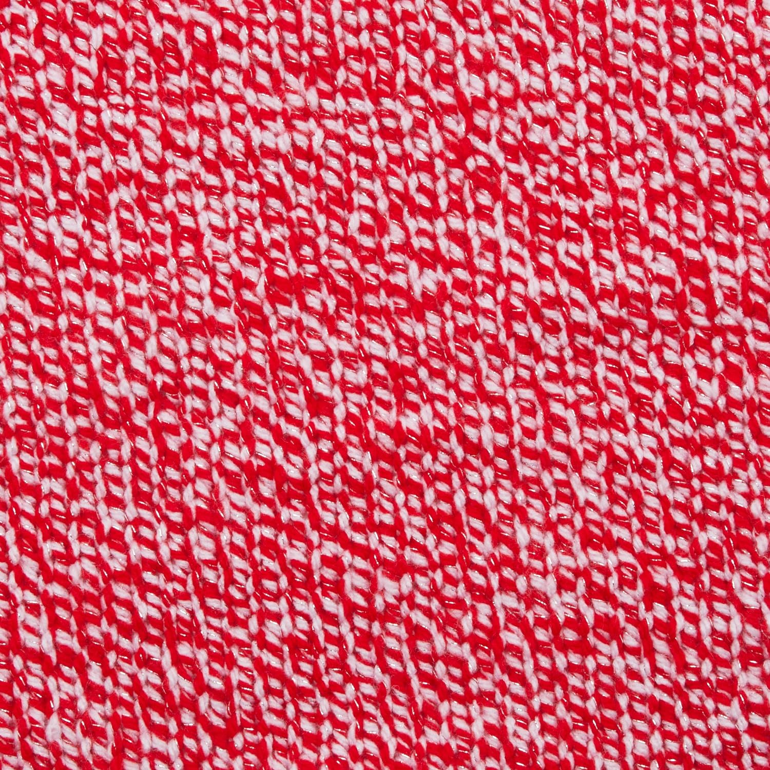 Amazon.com: Premier Basix Shimmer-Peppermint Shimmer