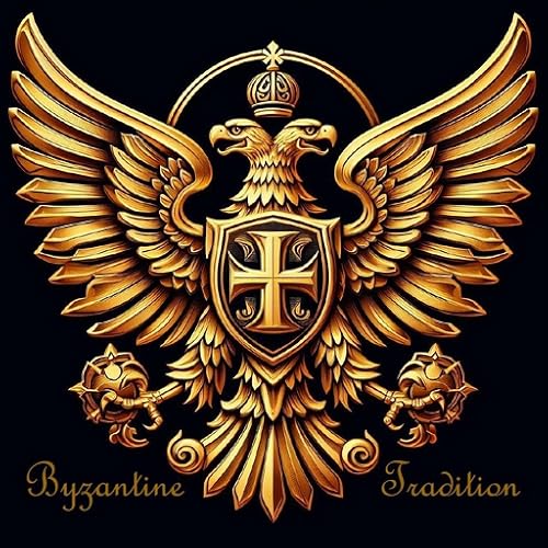 Byzantine Tradition