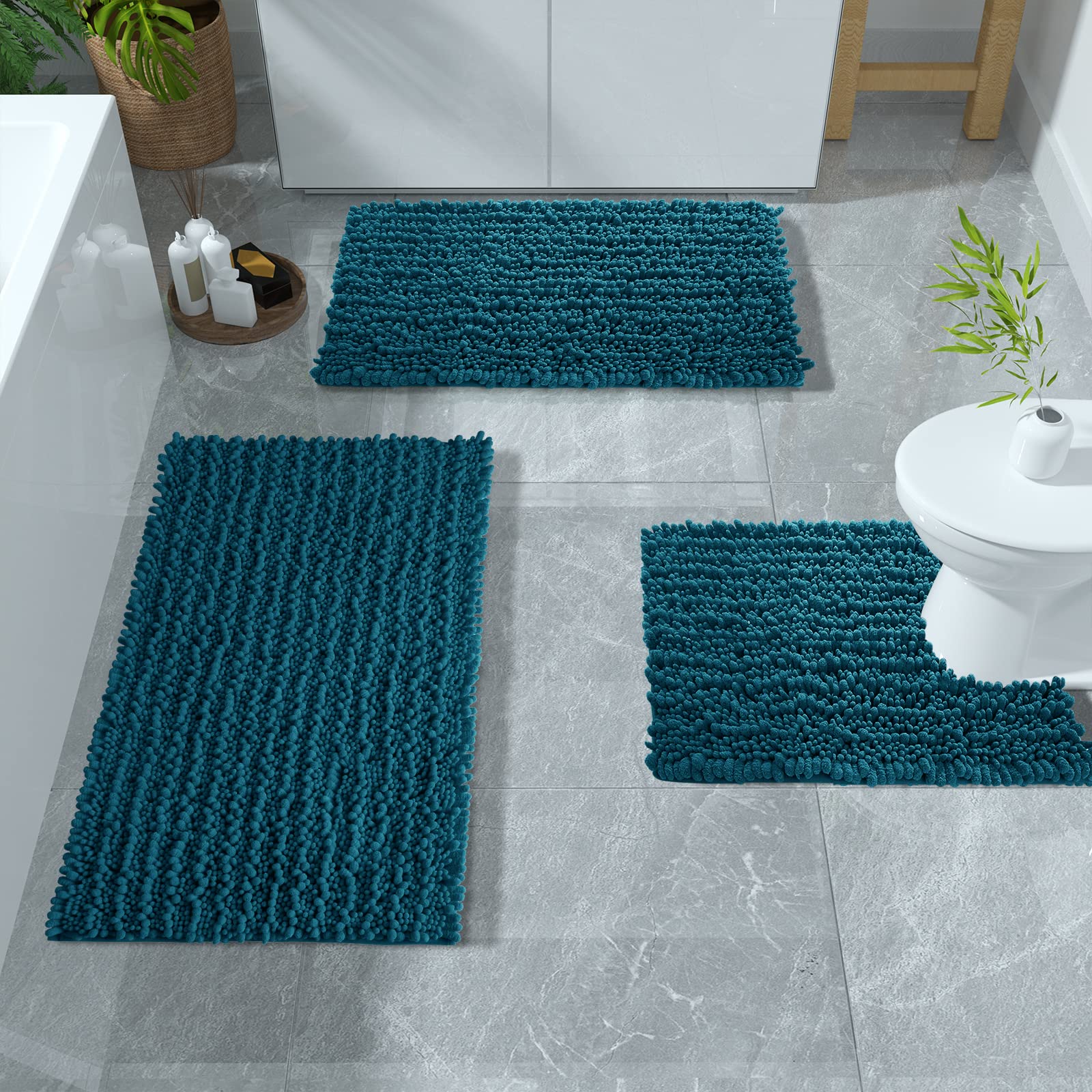 Old Furniture For Sale Near Memohawk Bath Rug Set - ji5w5px