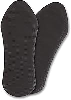 Vista 7 de HotHands Calentador de regazo (16 x 10 pulgadas) + calentadores de pies con plantilla HotHands (5 pares)