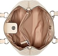 Vista 4 de Nine West Bolso Judilee