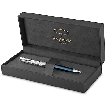 極美品！！【PARKER ソネット プレミアム ボールペン】 PARKER sonnet】PARKER パーカー ボールペン ソネット