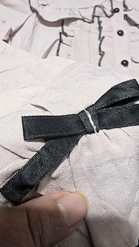 ubuy الكويت