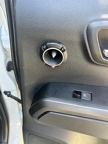 Review Image by Amazon Customer