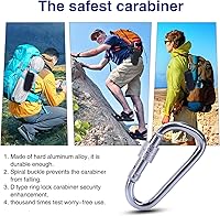 Vista 8 de LTGEM - Funda de silicona compatible con JBL FLIP 5 Altavoz Bluetooth portátil impermeable, carcasa rígida, bolsa de almacenamiento de transporte