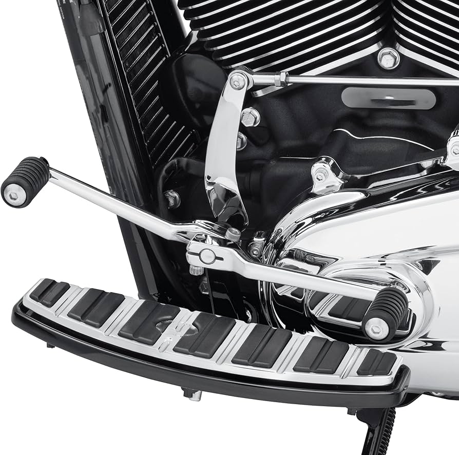 バイクリフター(ハーレー可) 518d28ff-bb0e-47dc-8557-