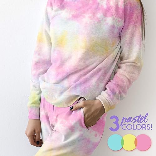 Miniatura 4 de Just My Style