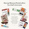 Product Photo 4