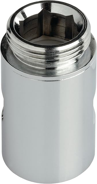 Electrolux 9029793180 Anti-Limescale Device Neocal