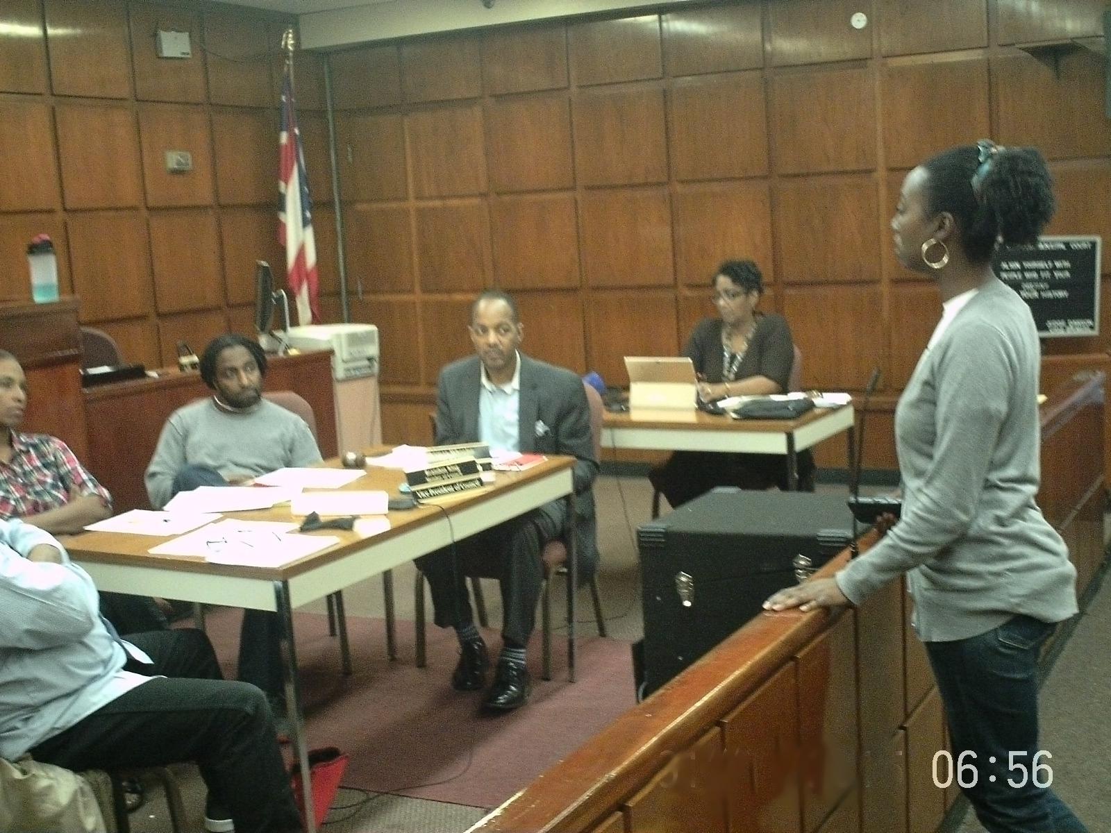 Amazon.com: Coleman C9WP-Y Xtreme3 20 MP Waterproof Digital Camera with ...