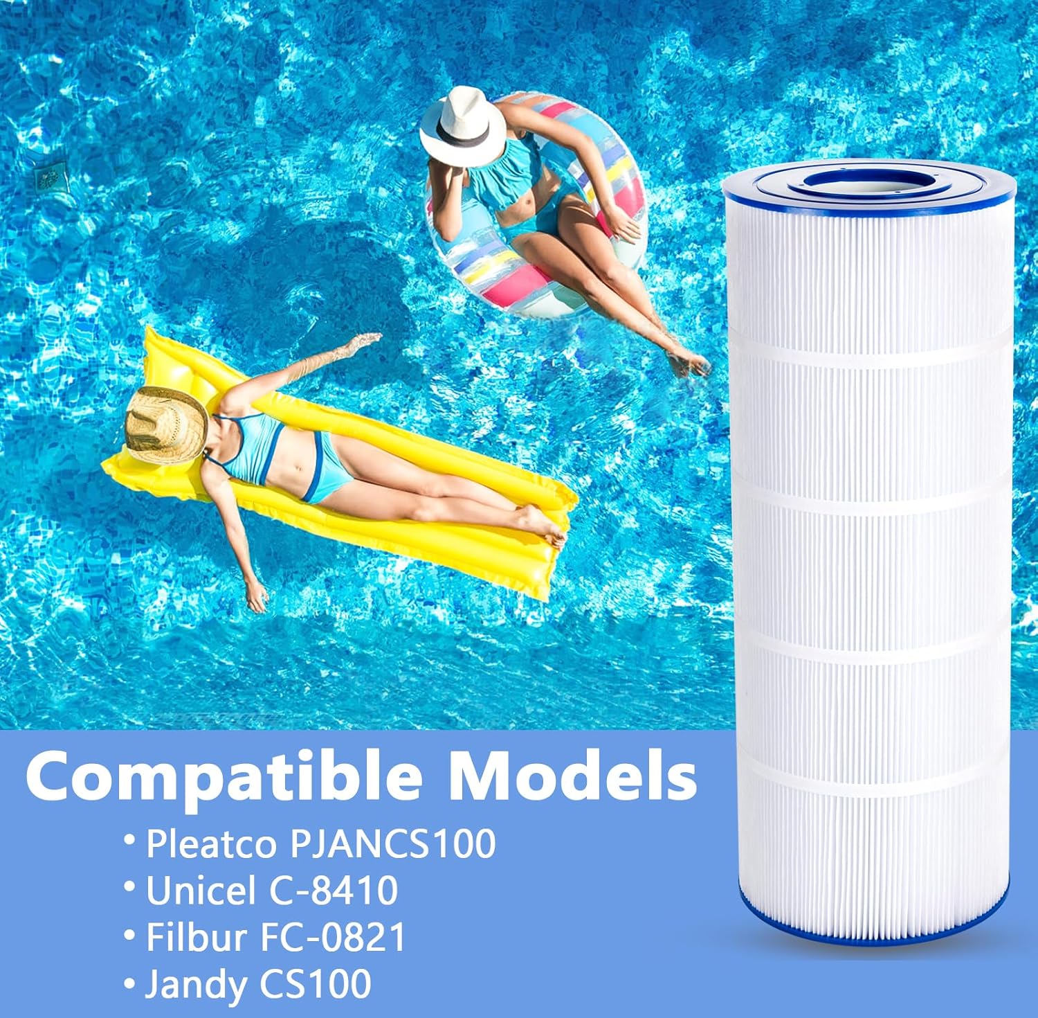 https://m.media-amazon.com/images/I/810EiREssZL._AC_SL1500_.jpg